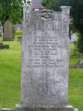 image of grave number 235763